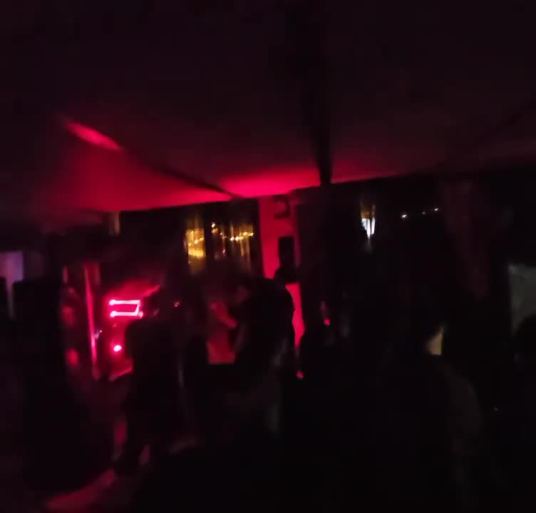 box location pv saef look ویلاباغ|اجارهٔ کوتاهمدت ویلا و باغ|پاکدشت, پارچین|دیوار