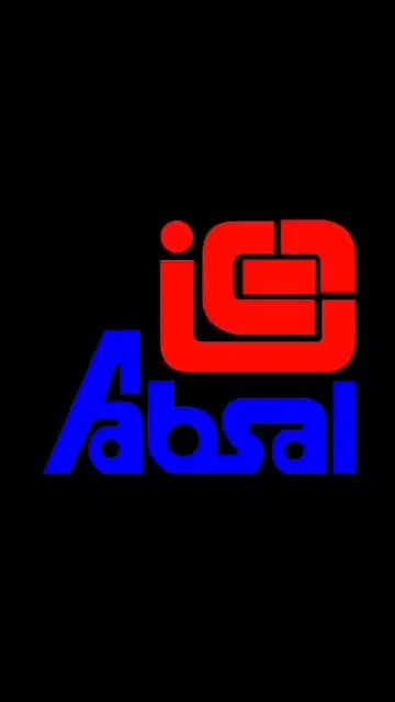 کولر آبی آبسال مدل 7000 مدل 5000 مدل3500خروجی بالا|کولر آبی|شیراز, شهرک گلستان|دیوار