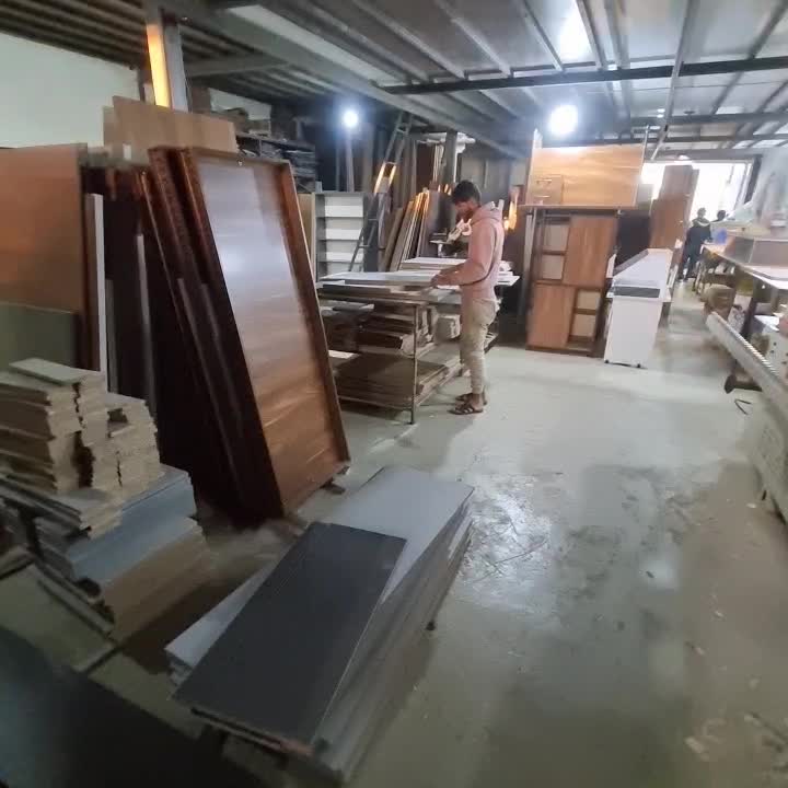 میز اداری و صندلی و مبل کلاسیک|دفتر کار|تهران, شهرک ولیعصر جنوبی|دیوار