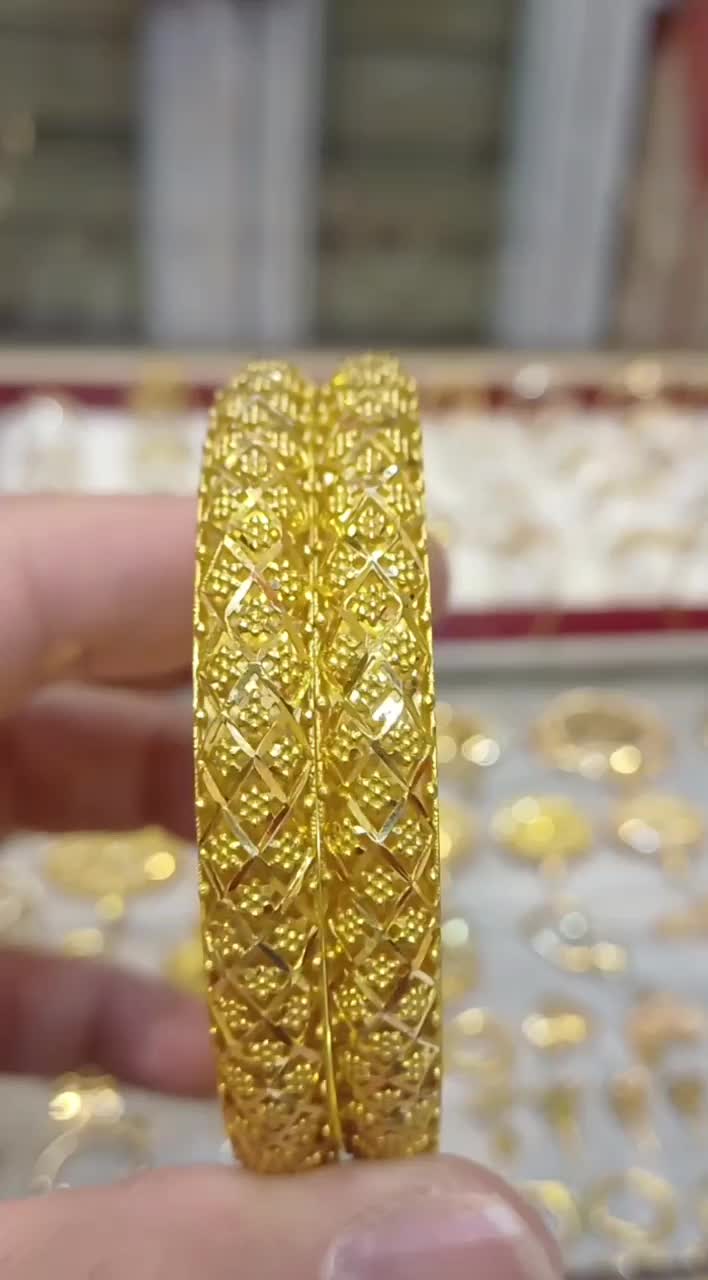 النگو|جواهرات|یزد, |دیوار