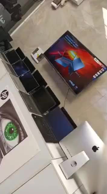 لپتاپهای 2026 و آموزش دوره های هوش مصنوعی|رایانه همراه|گرگان, |دیوار