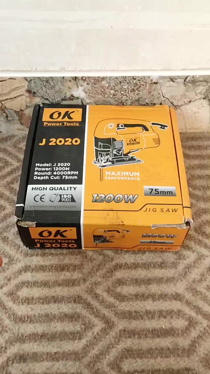 اره عمود بر ok|ابزارآلات|همدان, |دیوار