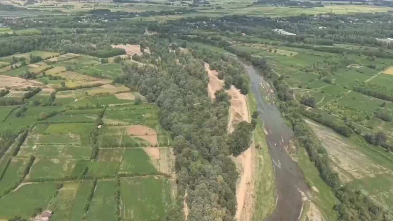 فروش زمین مسکونی با لوکیشن سفید رود جاده کیاشهر|فروش زمین و ملک کلنگی|آستانه اشرفیه, |دیوار