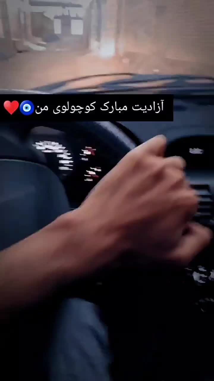 تیبا ۲ مدل ۱۴۰۰ برای فروش ومعاوضه باپراید۱۳۱|خودرو سواری و وانت|اهواز, زیتون کارگری|دیوار