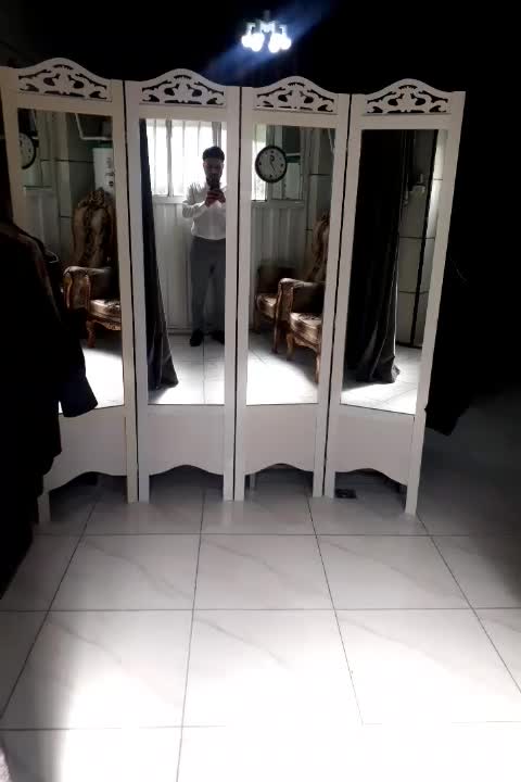null
