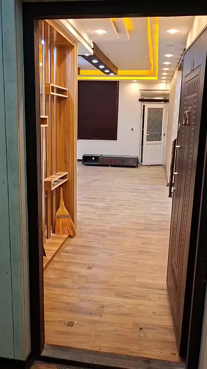 رهن کامل واحد دو خوابه ۱۱۰ متری عسلویه|اجارهٔ آپارتمان|عسلویه, |دیوار