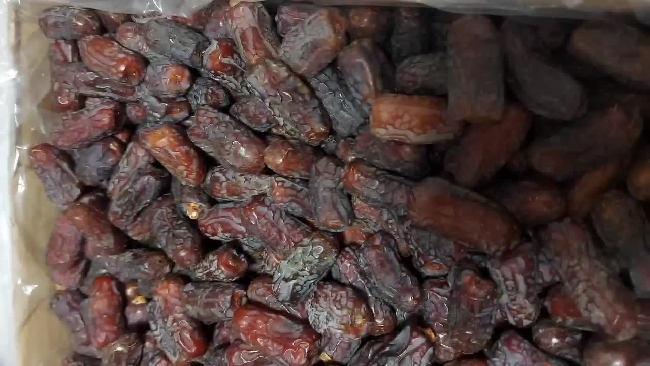 اعلا|عمده‌فروشی|تهران, امام حسین|دیوار