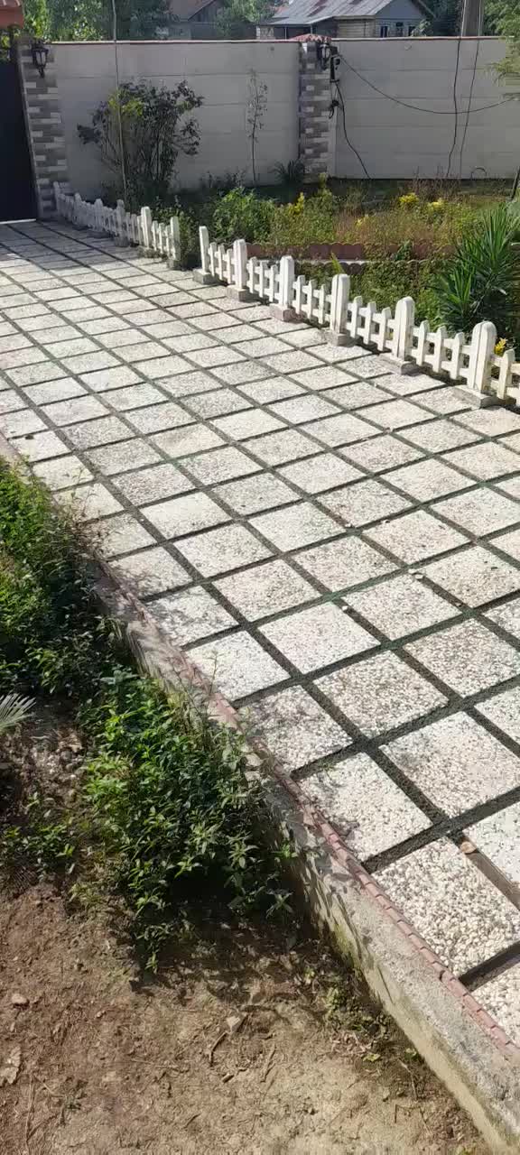 رهن خانه ویلایی|اجارهٔ خانه و ویلا|تولم شهر, |دیوار