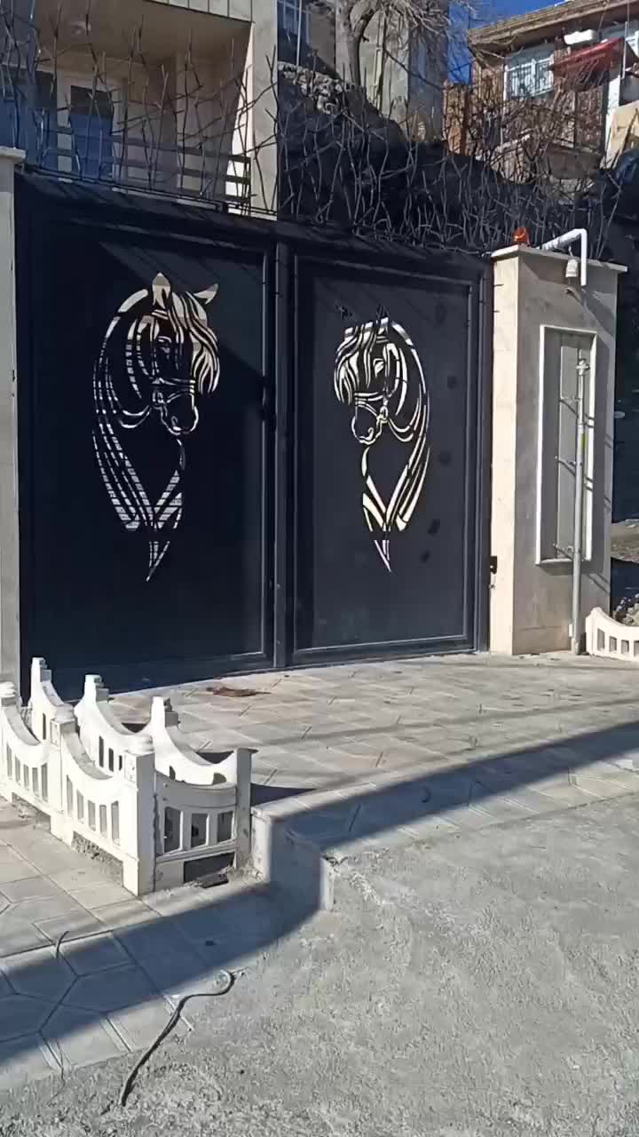 کرکره برقی،شیشه سکوریت،جک پارکینگی،شیشه بالکنی|خدمات پیشه و مهارت|سنندج, |دیوار