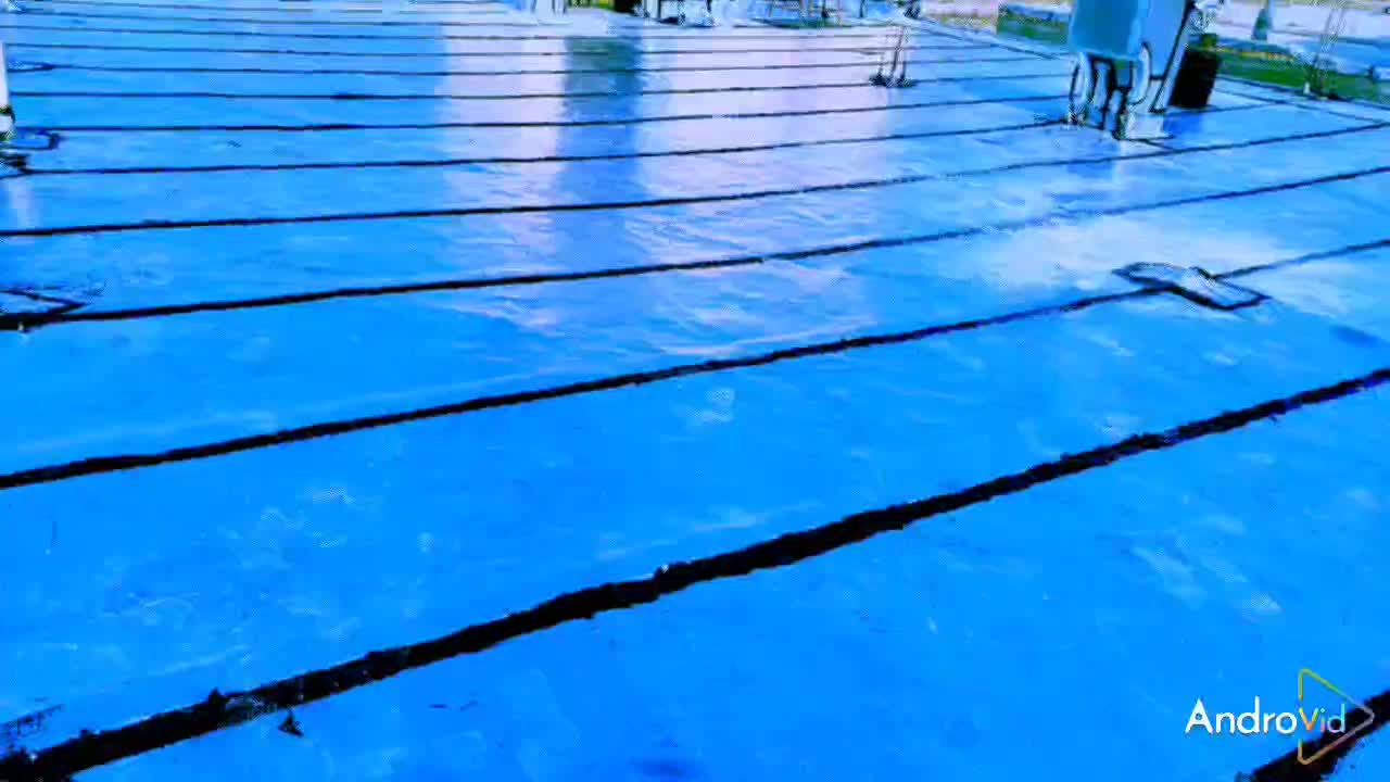 ایزوگام|خدمات پیشه و مهارت|مرودشت, ژیان|دیوار