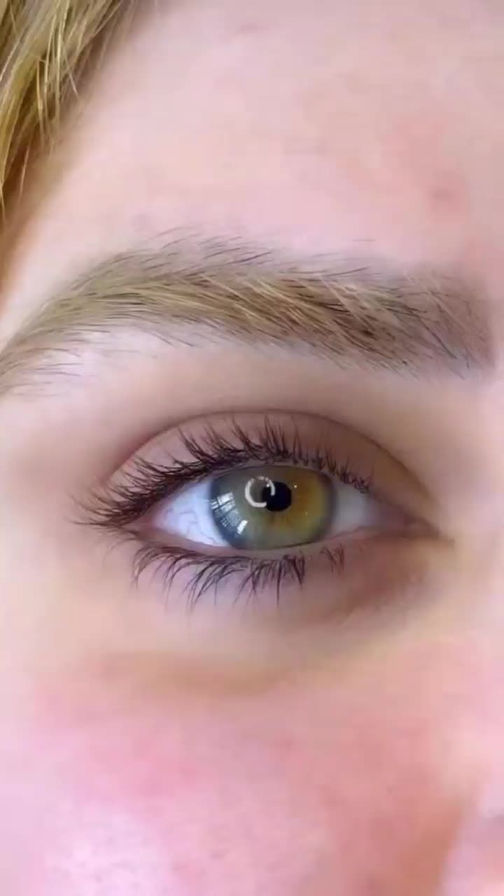 اموزش اکستنشن مژه ۵۰۰کاشت لیفت بدون چسب|خدمات آموزشی|شیراز, ملاصدرا|دیوار