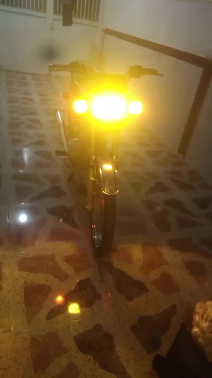 موتور 150استارتی 95|موتورسیکلت|مریوان, |دیوار