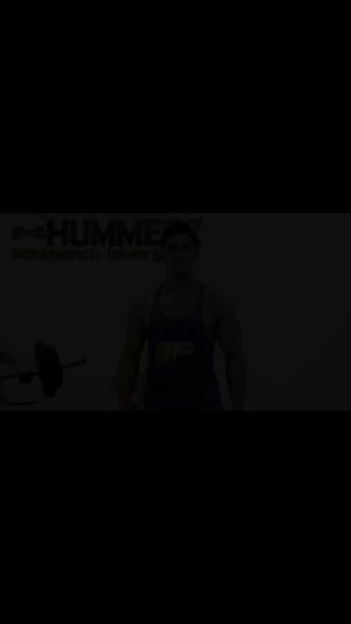 باشگاه بدنسازی حرفه ای ۹۶کاره|تجهیزات ورزشی|همدان, |دیوار