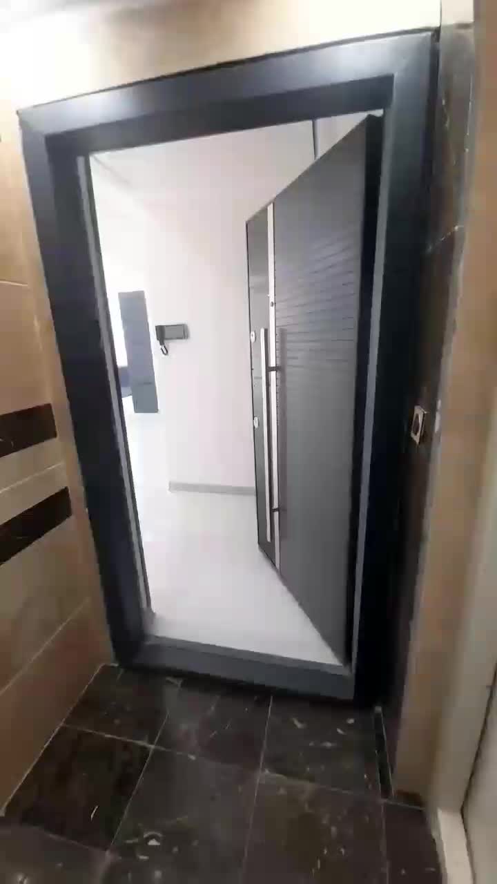 100متری/دریاچه چیتگر/مجلل/تهاتر با کرج، مازندران|فروش آپارتمان|تهران, چیتگر جنوبی|دیوار
