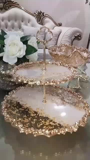 ظرف میوه خوری|ظروف سرو و پذیرایی|مریوان, |دیوار