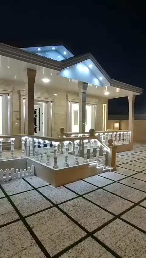 خانه ویلایی فول ۱۲۰متری سنداردرچولااب ابراهیم سرا|فروش خانه و ویلا|آستانه اشرفیه, |دیوار