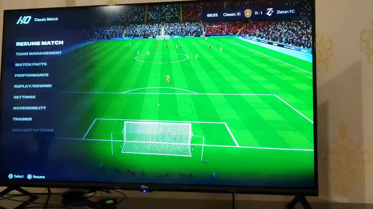 ps4pro کپی خور|کنسول، بازی ویدئویی و آنلاین|قائم‌شهر, |دیوار