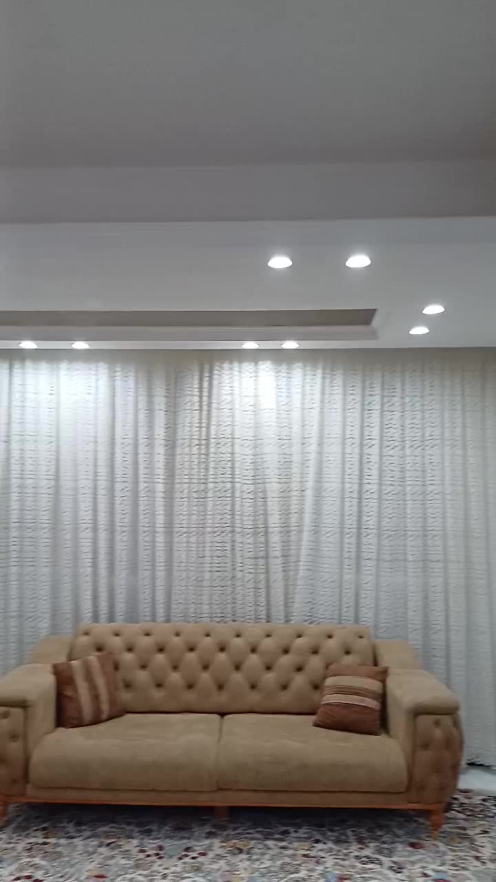 فروش آپارتمان/۱۲۰متری/تاپ لوکیشن /فول امکانات|فروش آپارتمان|شهریار, شهریار|دیوار