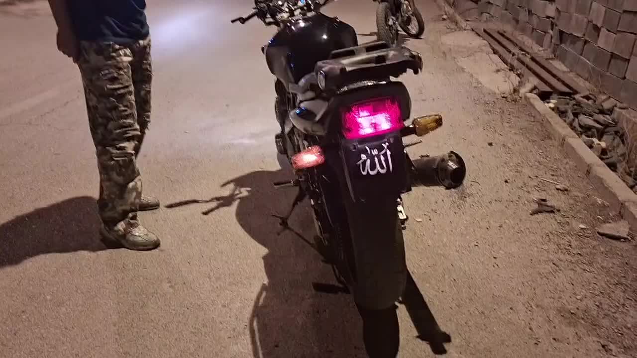 cb1000|موتورسیکلت|باشت, |دیوار