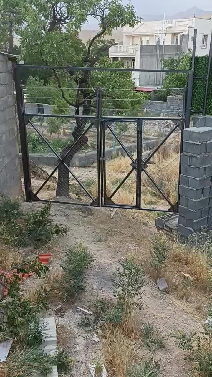 جوشکاری‌بنایی‌کاشی‌کاری‌مدرن‌صفرتاصد|خدمات پیشه و مهارت|تبریز, |دیوار