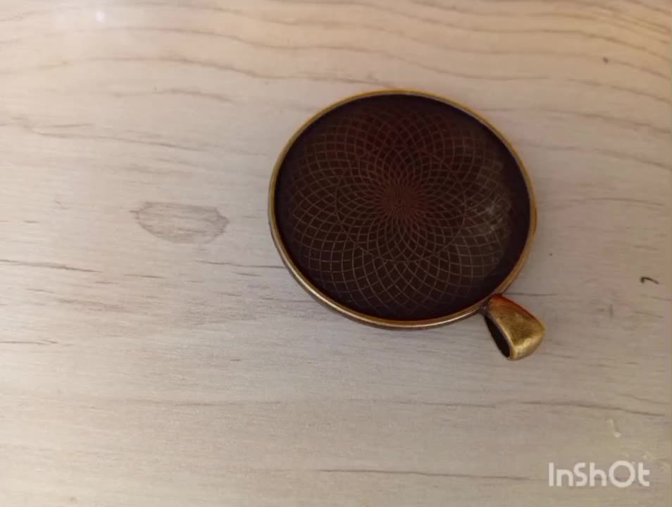 گردنبند|بدلیجات|کرمان, |دیوار