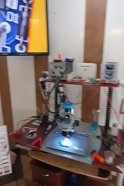 تعمیرات|خدمات پیشه و مهارت|تبریز, |دیوار