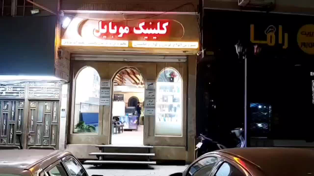 کامپیوتر core i5 ، نسل ۶|رایانه رومیزی|مشهد, فلسطین|دیوار