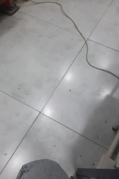 قفسه بندی فروشگاهی و رگال فروشگاهی|فروشگاه و مغازه|نسیم‌شهر, |دیوار