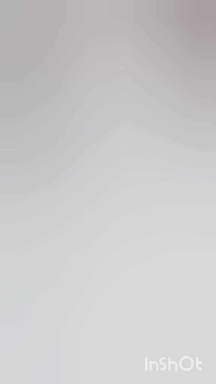 موتور 150پارسیا|موتورسیکلت|ملایر, |دیوار