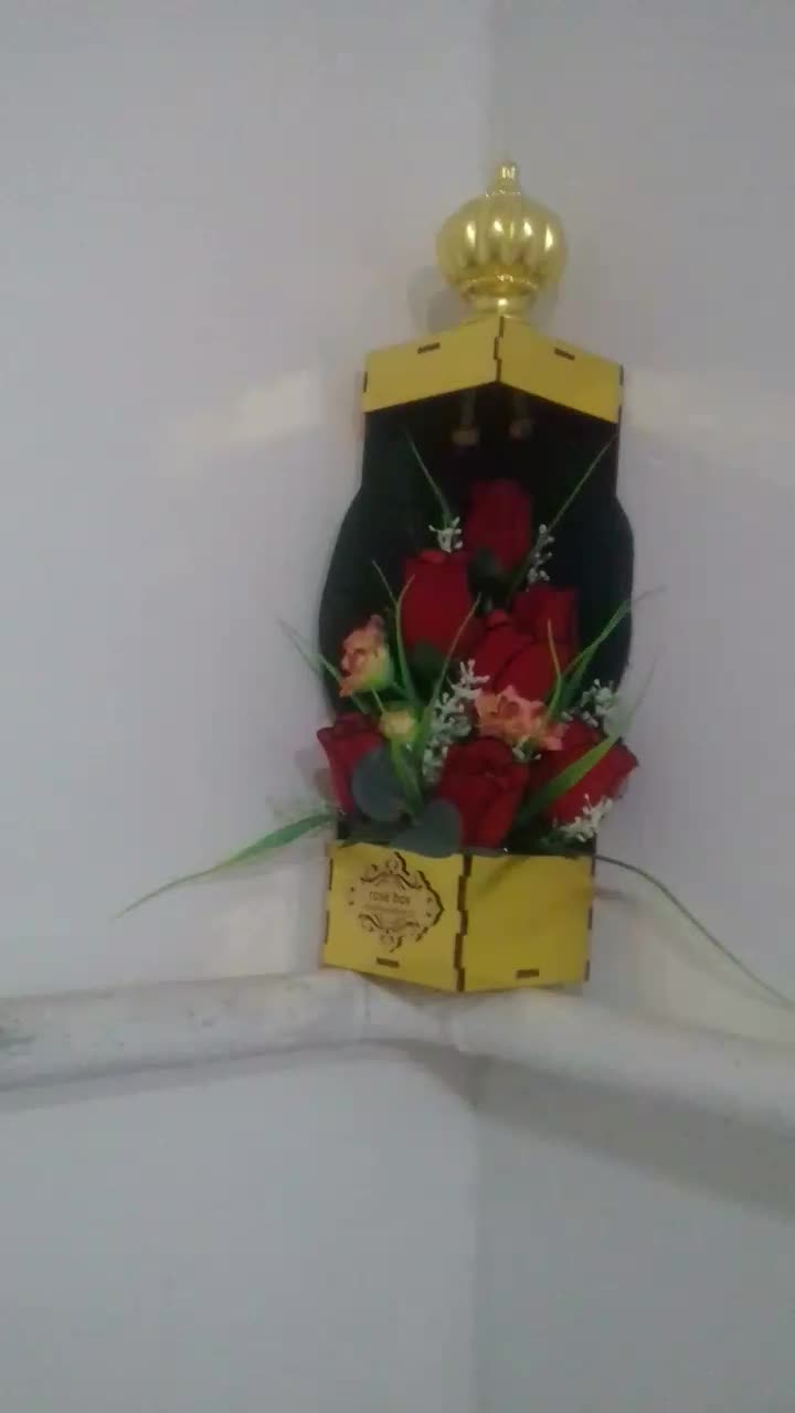 لباس|لباس|شیروان (خراسان), |دیوار