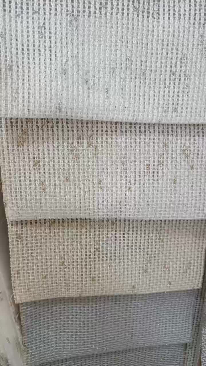 پرده های  ترک و ایرانی 30درصدتخفیف مدت 7 روز|پرده، رانر، رومیزی|خرمشهر, |دیوار