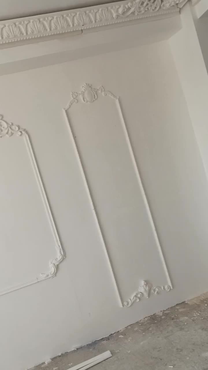 قاب بندی .پشت tv.قابندی دیوار|تابلو، نقاشی، عکس|تبریز, |دیوار