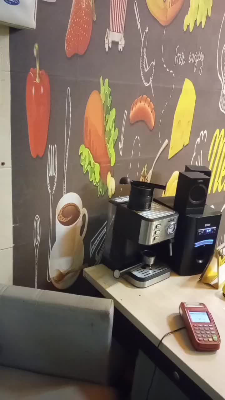 واگزاری و فروش..وشراکت|اجارهٔ مغازه و غرفه|اشتهارد, |دیوار