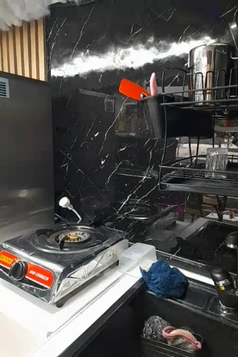 واگذاری کافه|کافی‌شاپ و رستوران|تهران, هلال احمر|دیوار