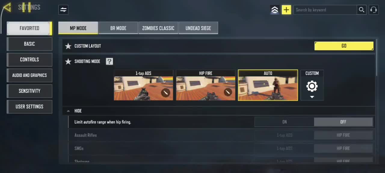 اکانت کالاف سفید|کنسول، بازی ویدئویی و آنلاین|مه ولات, |دیوار