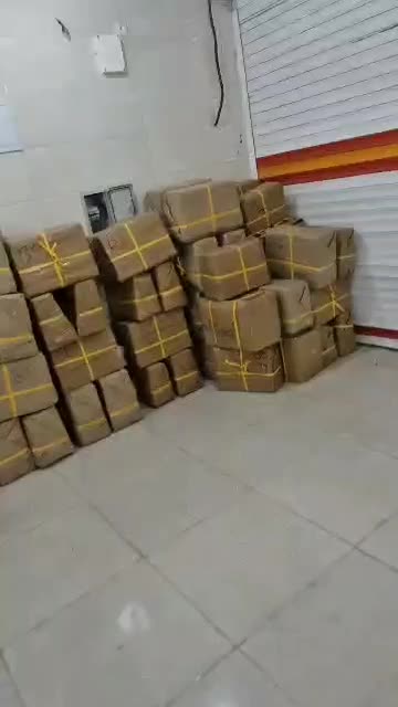 مرکز فروش چرخ ژانومه ژاپن با قیمت مناسب|چرخ خیاطی و ریسندگی|شیراز, زند|دیوار