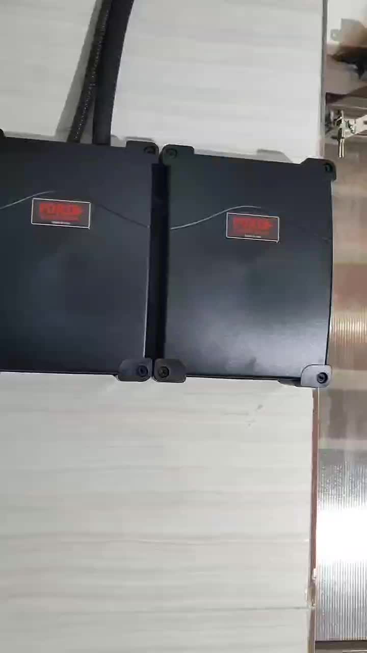 نصب و پخش کرکره برقی /ریموتی /درب برقی/شرایط/اقساط|خدمات پیشه و مهارت|شاهین‌شهر, عطار|دیوار