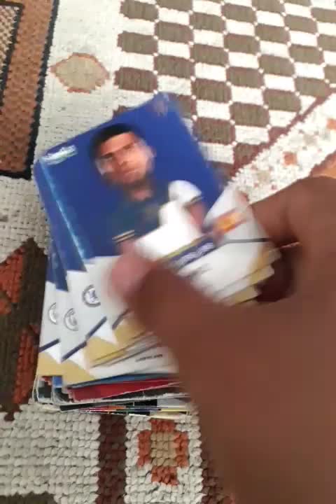 ۱۸۸دانه کیمدی|کلکسیون و سرگرمی|مشهد, طرق|دیوار