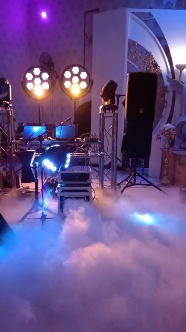 دیجی هستی دی جی خانم آموزش Dj|خدمات پذیرایی، مراسم|مشهد, احمدآباد|دیوار