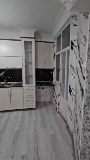 آپارتمان ۵۰ متری|فروش آپارتمان|تهران, کرمان|دیوار