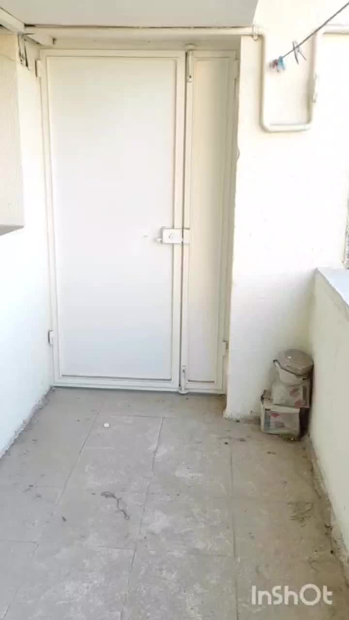 رهن کامل آپارتمان محله آ۳|اجارهٔ آپارتمان|فولادشهر, A3|دیوار