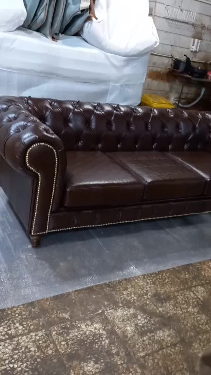 تعمیرات انواع مبل راحتی استیل نیمه استیل تختخوابشو|خدمات پیشه و مهارت|قم, شهرک امام حسین|دیوار