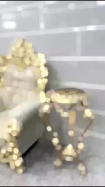 220/مبل/ال/راحتی/ناهار خوری|مبلمان خانگی و میز عسلی|اهواز, امانیه|دیوار