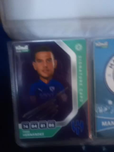 کیمیدی|اسباب‌‌بازی|مشهد, فدک|دیوار