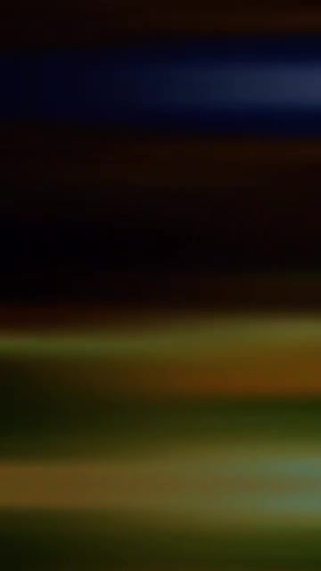 باغ|اجارهٔ کوتاه‌مدت ویلا و باغ|اراک, |دیوار