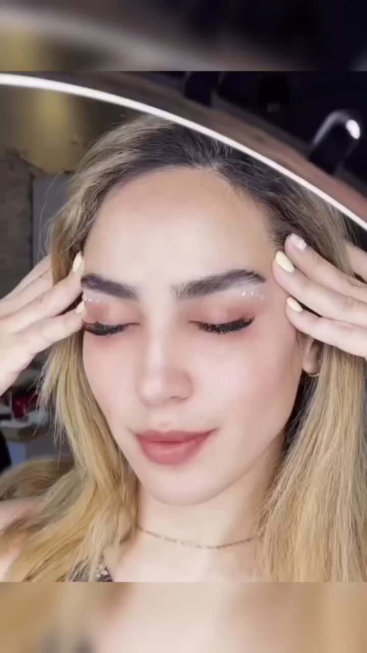 آموزش و خدمات اکستنشن مژه،کاشت مژه،لیفت مژه ابرو|خدمات آرایشگری و زیبایی|مشهد, طلاب|دیوار