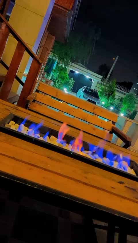 اجاره روزانه/هفتگی/ماهانه ویلا ۱۰۰۰ متری در بکه|اجارهٔ کوتاه‌مدت ویلا و باغ|شهریار, بکه|دیوار