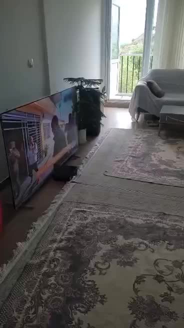 خانە دوطبقەلوکس85متری درننلە|فروش خانه و ویلا|سنندج, |دیوار