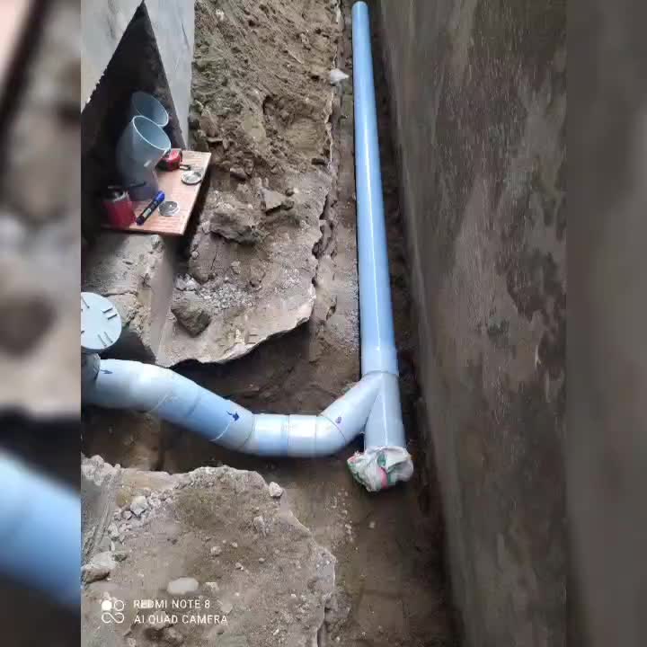 نیازمند به یک کارگر حداقل سن 19/ 25 سال درتاسیسات|استخدام صنعتی، فنی، مهندسی|بندر انزلی, کلیور|دیوار