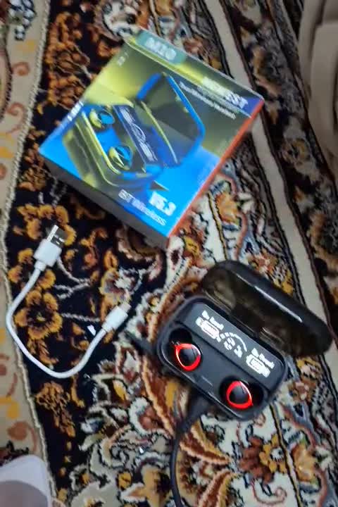 ایرپاد|لوازم جانبی موبایل و تبلت|تهران, خلیج فارس|دیوار